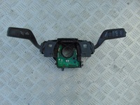 фото thumb №1, Ford ecosport lift переключатель комбинированный подрулевой переключатель 17-