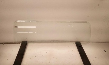 фото thumb №1, Стекло задняя зад fso polonez 1986-1992 pick-up