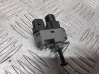 фото thumb №1, Датчик світла стоп стоп-сигнал mazda 2 dy