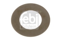 Febi подкладка колеса шкивный vw Цена, фото thumb