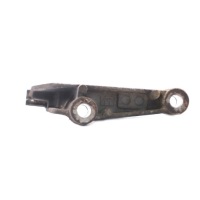 фото thumb №12, Ford transit mk7 кронштейн кріплення насоса пального дизель bk3q-9b552-ab