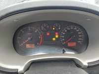 фото thumb №12, Набор стартовый seat leon i 1.9 tdi 038906012he