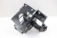 фото thumb №5, Skoda superb i рамка каркас корзина радио 3u0858757