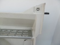 фото thumb №6, Подножка volvo fh 12 13 правая подножка volvo