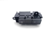 фото thumb №9, Audi q4 выключатель света противотуманных 2024 suv 4/5dr 4k2941501l 23-24