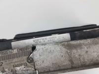 фото thumb №5, Bmw e92 335d m57 радиатор комплект