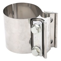 фото thumb №6, Хомут труби випускної 2,75 cala stabilne