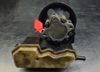 Насос усилителя opel vectra b 90576809 в Украине, фото thumb