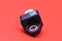 Датчик ударний боковий 89173-0d200 toyota yaris cross 20- Недорого, фото thumb