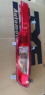 фото thumb №1, Kia sportage 10- лампа задняя левая