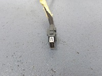 фото thumb №5, Puma ii mk2 жгут трубопровод туннель l1tt-14b079