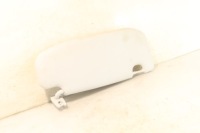 фото thumb №4, Захист сонцезахисна ліва fiat tipo