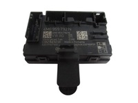 фото thumb №1, Audi rs5 a4 b9 a5 8w модуль двері 4m0959792n