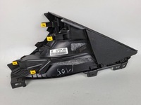 фото thumb №6, Інша частина панелі приладової панелі права сторона renault talisman 681946588r