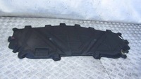 фото thumb №7, Audi q3 8u шумоізоляція капота 8u0863825a