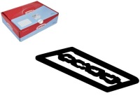 фото thumb №1, Прокладка крышки клапанов alfa romeo 145 146 147 1