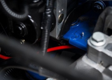 фото thumb №9, Линия golfowa 4 vag audi s3 volkswagen golf оригинальный 1j1721465bc