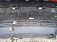 фото thumb №7, Бампер задній 4xpdc seat leon iii hb