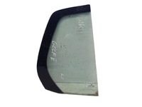 фото thumb №1, Vw golf 5 v 5d 03-скло суцільна двері праві зад 43r001057