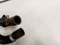 фото thumb №7, Peugeot 2008 i 1.4 hdi корпус термостата wąż wody