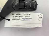 фото thumb №7, Рычаг дворник ford kuga mk3 20+ escape usa