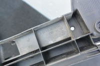 фото thumb №11, Напрямна бампера задня kpl vw passat cc lift