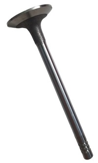 фото thumb №1, Freccia r6312/scr клапан впускний