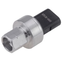 фото thumb №1, Eac-ch-000 nty датчик тиску кондиціонера nty