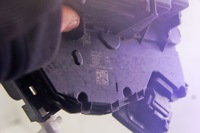 фото thumb №7, Pw128 skoda scala замок двері правий перед 5tb837016c