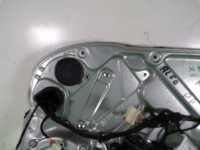 Подъемник стекло alfa romeo оригинальный номер 1560777120 Цена, фото thumb