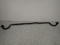 фото thumb №5, Nissan primera 1.8 benz 02-07 тяга стабілізатора перед