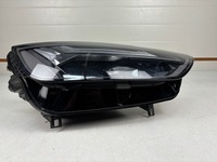 фото thumb №8, Лампа права передня audi q5 lift 80a full led 80a941034f
