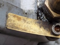 фото thumb №8, Renault midlum 180 00r циліндр зчеплення kongsberg