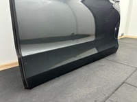 фото thumb №7, Porsche panamera 971 2016r-- двері ліва передні перед