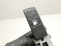 фото thumb №9, Кронштейн ручка открывания крышка заливной топлива honda civic vii 7 3d 01-05