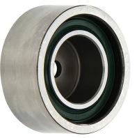 Ролик ремень многоручейковый. renault Доставка, фото thumb