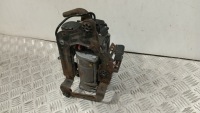фото thumb №13, Компресор підвіски bmw 5 g30 g31 17-23 194127-10 оригінал wabco