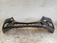 фото thumb №1, Бампер перед передний mazda iii 3 bm lift 16-