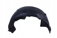 фото thumb №5, Подкрылок левый задняя skoda fabia 4 iv 22r