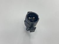 Датчик температуры воздуха mercedes w124 w140 r129 w126 w201 0095426817 Цена, фото thumb