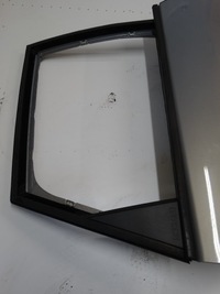 фото thumb №5, Двері правий задня renault scenic ii