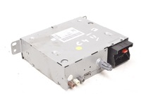 фото thumb №5, Citroen c4 ii радио 9808279280