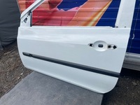 фото thumb №2, Renault clio iii lift 3d дверь левая перед ov369