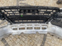 фото thumb №14, Audi sq5 lift 8r бампер решётка радиатора решётка 8r0807437ad 8r0853651ad оригинал