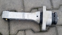фото thumb №1, Hyundai santa fe iv 18 подушка кронштейн двигателя 21955-2s000