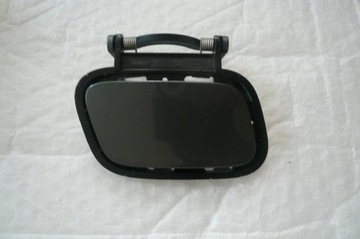 фото thumb №6, Заглушка кришка склоомивача audi a4 b8 рестайлінг s-line