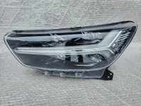 Купити Volvo xc40 лампа ліва full led 31446778, фото thumb