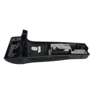фото thumb №10, Mercedes vito w447 ручка внутренняя дверь сдвижных правая a4477600148