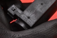 фото thumb №7, Клапан вакуумa 351202a900 hyundai ix35 1.7 crdi 115 km 09-13