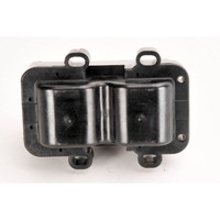 фото thumb №15, Катушка зажигания renault clio i, clio ii, twingo